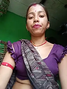 Cut shivi56 online show from June 26, 2026, 9:25 am