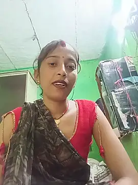 Cut shivi56 online show from June 30, 2026, 10:38 am