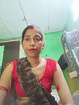 Cut shivi56 online show from July 2, 2026, 9:37 am