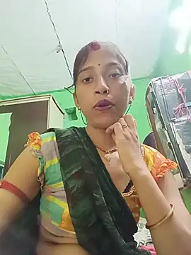 Cut shivi56 online show from July 3, 2026, 10:43 am