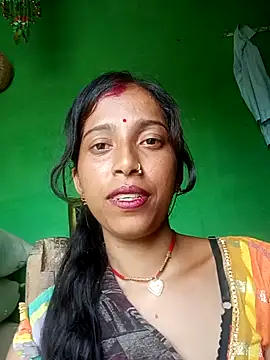 Cut shivi56 online show from July 10, 2026, 10:40 am