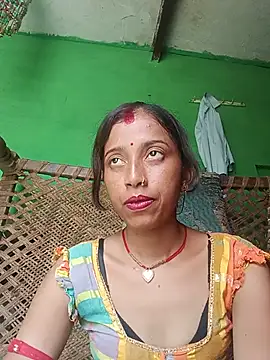 Cut shivi56 online show from July 15, 2026, 7:13 am
