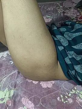 Snapshot of telugu_modal_divya0999 chatting on June 23, 2026, 5:11 pm telugu modal divya0999 online show from June 23, 2026, 5:11 pm