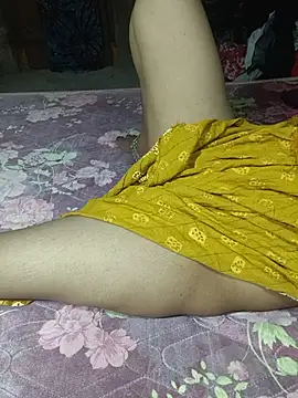 Snapshot of telugu_modal_divya0999 chatting on July 12, 2026, 5:48 pm telugu modal divya0999 online show from July 12, 2026, 5:48 pm