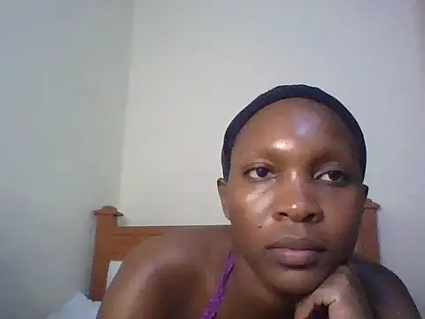 Snapshot of Dina_Nina chatting on June 8, 2026, 10:32 pm Dina Nina online show from June 8, 2026, 10:32 pm