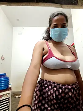sexy 3202 online show from June 14, 2026, 5:48 pm