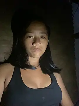 bubblykate20 online show from June 7, 2026, 1:48 pm