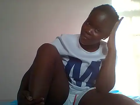 Snapshot of Sexy-Dea chatting on June 7, 2026, 2:21 pm Sexy-Dea online show from June 7, 2026, 2:21 pm