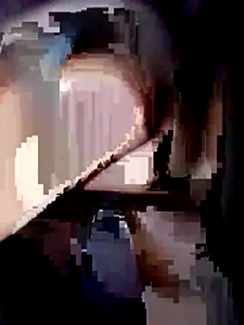 pussy muncha online show from July 17, 2026, 9:41 pm