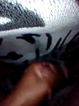 pussy muncha online show from July 23, 2026, 9:57 pm