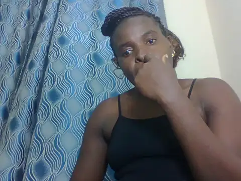 PrettyEve online show from June 20, 2026, 2:47 am