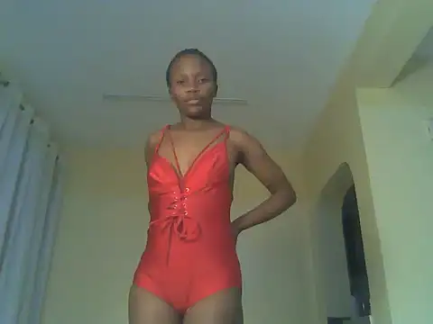 naughty-ebony1 online show from July 10, 2026, 2:05 am