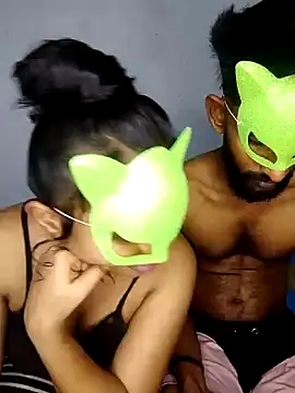 sldoni online show from June 19, 2026, 4:00 pm