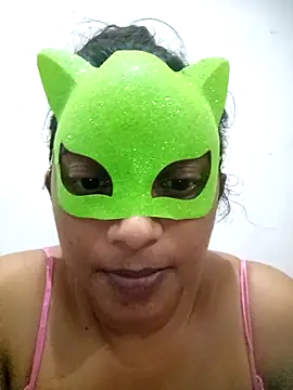 sldoni online show from July 20, 2026, 2:48 am