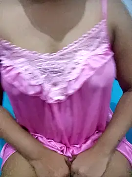 sldoni online show from July 21, 2026, 4:09 pm