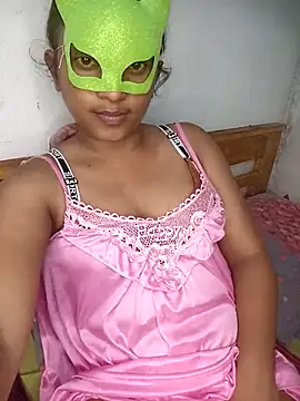 sldoni online show from July 28, 2026, 2:13 pm