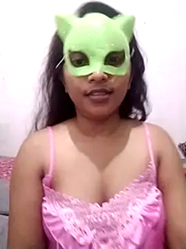 sldoni online show from August 3, 2026, 3:38 am