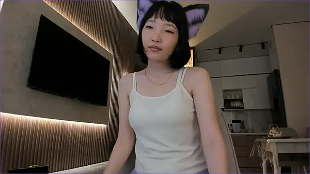 Snapshot of lumimii chatting on June 13, 2026, 4:32 am lumimii online show from June 13, 2026, 4:32 am