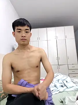 xiaomin66 online show from June 9, 2026, 3:56 pm