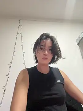 Snapshot of sweetchloe__ chatting on June 11, 2026, 11:47 pm sweetchloe online show from June 11, 2026, 11:47 pm
