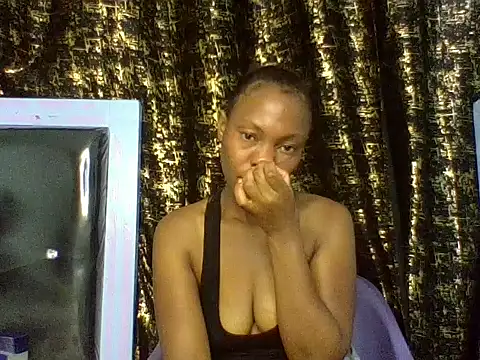Lovey daisy15 online show from July 3, 2026, 6:14 pm