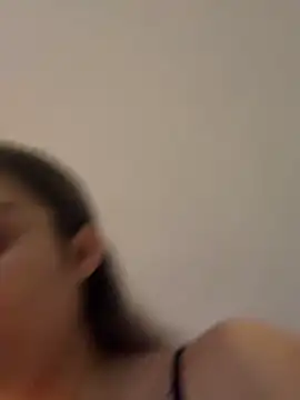 Snapshot of _Jessika13_ chatting on June 21, 2026, 5:48 pm Jessika13 online show from June 21, 2026, 5:48 pm