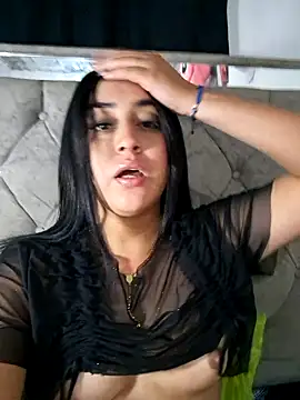 caty-linda online show from August 4, 2026, 4:37 am