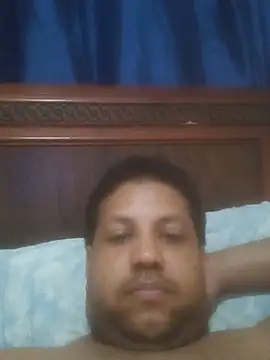 BustlingShirt online show from June 30, 2026, 12:44 am