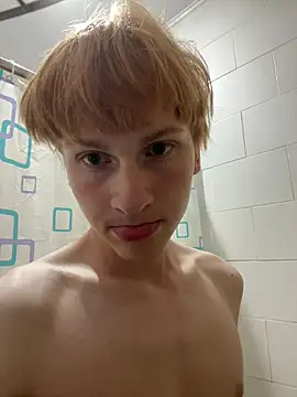 Snapshot of Joshua_Gussy chatting on June 8, 2026, 10:10 pm Joshua Gussy online show from June 8, 2026, 10:10 pm