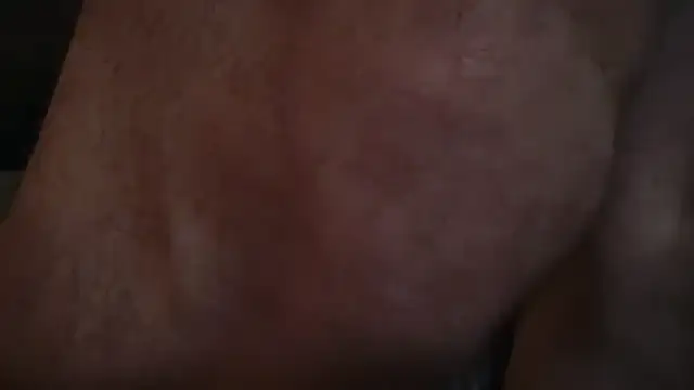 Snapshot of greenblue699 chatting on July 31, 2026, 4:34 am greenblue699 online show from July 31, 2026, 4:34 am