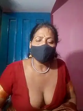 YAMUNA 033 online show from June 26, 2026, 1:15 pm