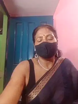 YAMUNA 033 online show from June 27, 2026, 2:55 pm