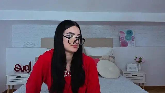 Stacy shyy online show from June 8, 2026, 6:03 am