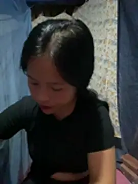 Yin-ri online show from June 29, 2026, 6:52 am