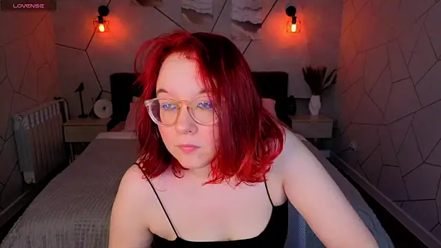 Snapshot of Aleks-casterrr chatting on June 24, 2026, 5:12 pm Aleks-casterrr online show from June 24, 2026, 5:12 pm