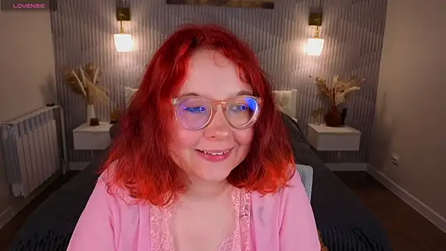 Snapshot of Aleks-casterrr chatting on July 3, 2026, 5:19 pm Aleks-casterrr online show from July 3, 2026, 5:19 pm