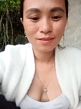 Snapshot of Hana-cum chatting on June 10, 2026, 11:31 am Hana-cum online show from June 10, 2026, 11:31 am