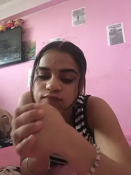 hoty raj online show from June 8, 2026, 8:58 am