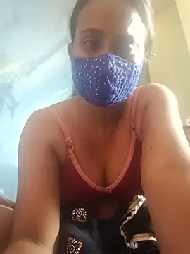 Simi-hot-boudi online show from June 12, 2026, 5:50 am