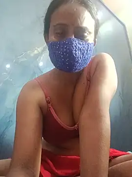 Simi-hot-boudi online show from June 13, 2026, 6:00 am
