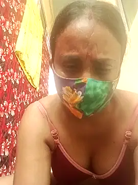 Simi-hot-boudi online show from June 23, 2026, 6:33 am