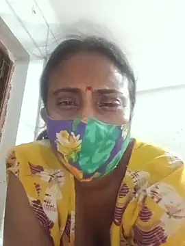 Simi-hot-boudi online show from June 26, 2026, 6:56 pm