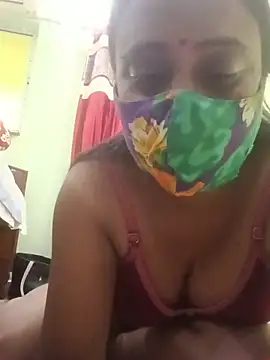 Simi-hot-boudi online show from June 27, 2026, 7:02 am