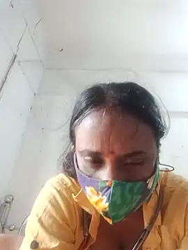 Simi-hot-boudi online show from June 29, 2026, 6:52 am