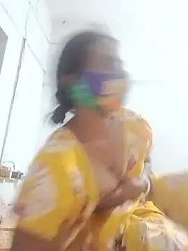 Simi-hot-boudi online show from June 30, 2026, 6:42 pm