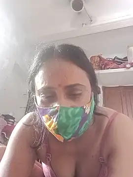 Simi-hot-boudi online show from July 3, 2026, 4:19 am