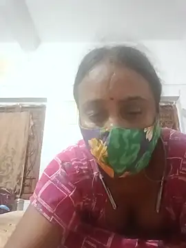 Simi-hot-boudi online show from July 3, 2026, 5:19 pm