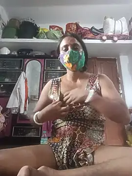 Simi-hot-boudi online show from July 5, 2026, 1:56 am