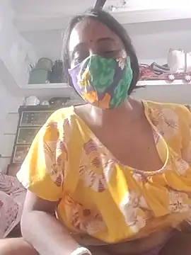 Simi-hot-boudi online show from July 5, 2026, 4:19 am