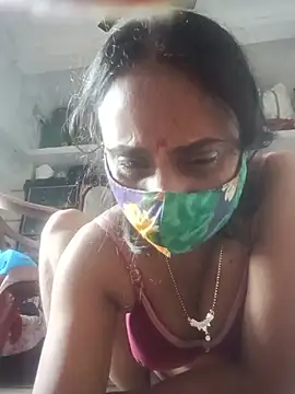 Simi-hot-boudi online show from July 6, 2026, 5:26 am